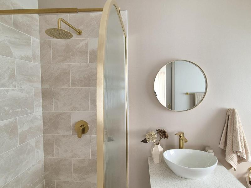 3 Bedroom Property for Sale in Kleinbaai Western Cape